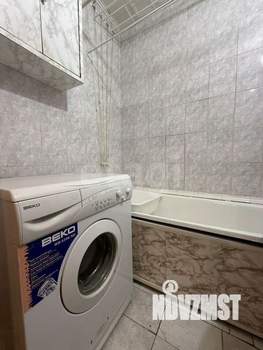 2-к квартира, вторичка, 51м2, 2/9 этаж