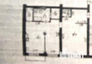 3-к квартира, вторичка, 80м2, 8/11 этаж