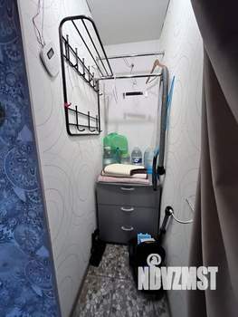 3-к квартира, вторичка, 65м2, 2/9 этаж