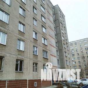 3-к квартира, вторичка, 66м2, 1/9 этаж
