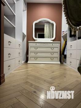 3-к квартира, вторичка, 86м2, 10/16 этаж