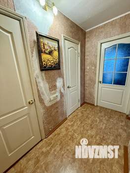 3-к квартира, вторичка, 65м2, 4/10 этаж