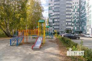 Студия квартира, вторичка, 24м2, 5/10 этаж