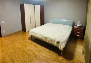 4-к квартира, вторичка, 123м2, 6/10 этаж