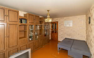 2-к квартира, вторичка, 45м2, 7/10 этаж