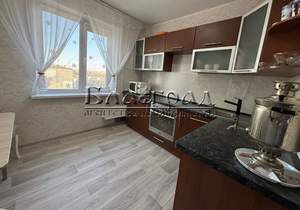 1-к квартира, вторичка, 33м2, 10/10 этаж