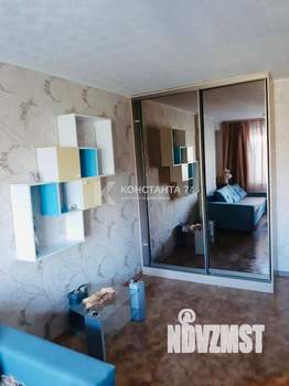 1-к квартира, вторичка, 30м2, 2/9 этаж