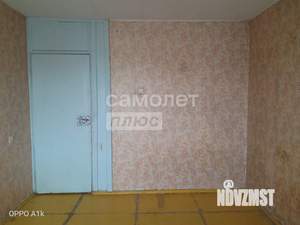 3-к квартира, вторичка, 74м2, 8/10 этаж