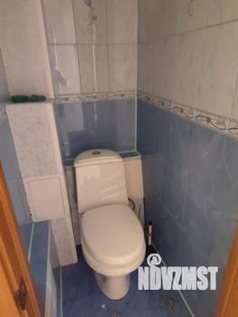 2-к квартира, вторичка, 51м2, 6/10 этаж