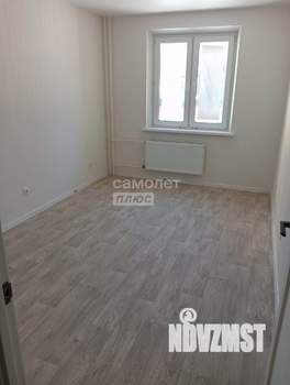 2-к квартира, вторичка, 59м2, 5/10 этаж