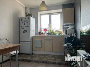 2-к квартира, вторичка, 60м2, 3/10 этаж