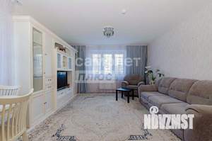 2-к квартира, вторичка, 68м2, 2/10 этаж
