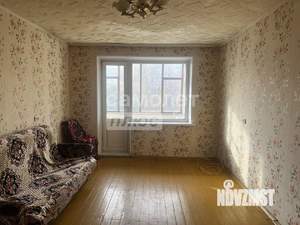 2-к квартира, вторичка, 54м2, 3/5 этаж