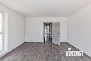 1-к квартира, вторичка, 32м2, 8/10 этаж