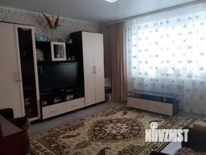 3-к квартира, вторичка, 69м2, 1/9 этаж