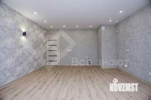 Студия квартира, вторичка, 34м2, 13/21 этаж