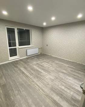 3-к квартира, вторичка, 66м2, 10/10 этаж