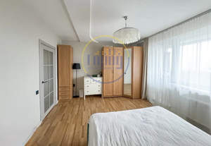 2-к квартира, вторичка, 65м2, 10/10 этаж