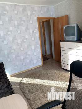 2-к квартира, вторичка, 45м2, 6/9 этаж