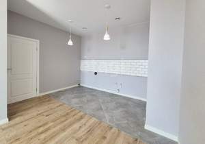 3-к квартира, вторичка, 69м2, 24/26 этаж