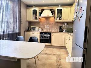 2-к квартира, вторичка, 65м2, 8/10 этаж