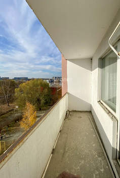 1-к квартира, вторичка, 41м2, 6/10 этаж