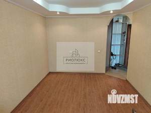 3-к квартира, вторичка, 66м2, 9/10 этаж