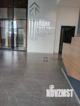 3-к квартира, вторичка, 73м2, 5/25 этаж