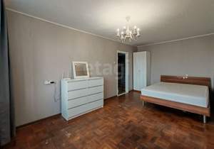 1-к квартира, вторичка, 33м2, 9/9 этаж