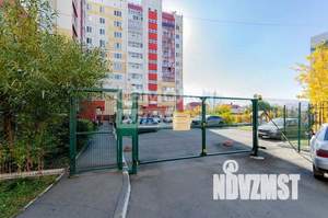 2-к квартира, вторичка, 57м2, 6/10 этаж