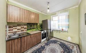 3-к квартира, вторичка, 65м2, 5/10 этаж