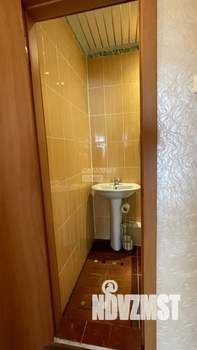 2-к квартира, вторичка, 58м2, 5/10 этаж