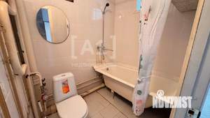 2-к квартира, вторичка, 54м2, 7/9 этаж