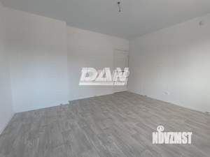 2-к квартира, вторичка, 52м2, 1/10 этаж