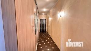 2-к квартира, вторичка, 62м2, 4/18 этаж