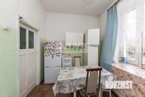 2-к квартира, вторичка, 57м2, 2/5 этаж