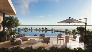 1-к квартира, вторичка, 119м2, 4/10 этаж