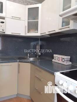 2-к квартира, вторичка, 49м2, 5/9 этаж