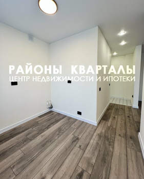 2-к квартира, вторичка, 43м2, 5/5 этаж