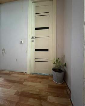 2-к квартира, вторичка, 42м2, 2/5 этаж