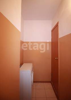 2-к квартира, вторичка, 69м2, 8/10 этаж