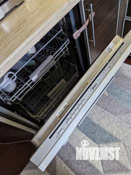 2-к квартира, вторичка, 53м2, 10/10 этаж