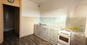 1-к квартира, вторичка, 32м2, 7/9 этаж