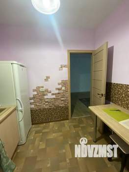 2-к квартира, вторичка, 44м2, 2/5 этаж