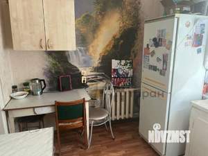 3-к квартира, вторичка, 75м2, 2/5 этаж