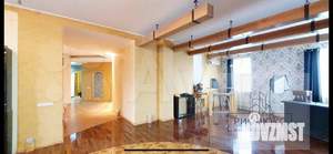 5-к квартира, вторичка, 218м2, 3/9 этаж