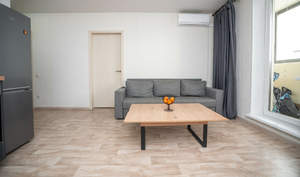 1-к квартира, вторичка, 36м2, 10/10 этаж