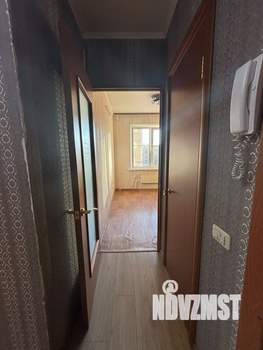 3-к квартира, вторичка, 66м2, 4/9 этаж