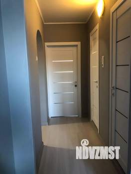 2-к квартира, вторичка, 60м2, 4/10 этаж