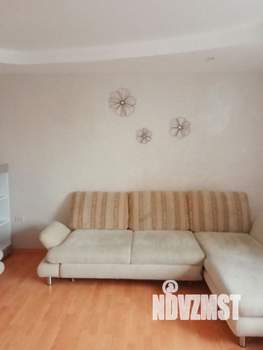 4-к квартира, вторичка, 101м2, 3/5 этаж